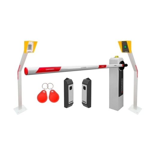 RBM-L Оптимум RFID Купить RBM-L Оптимум RFID в