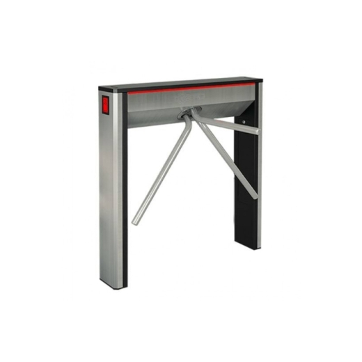 Praktika Cube C-04-HK Купить Praktika Cube C-04-HK в