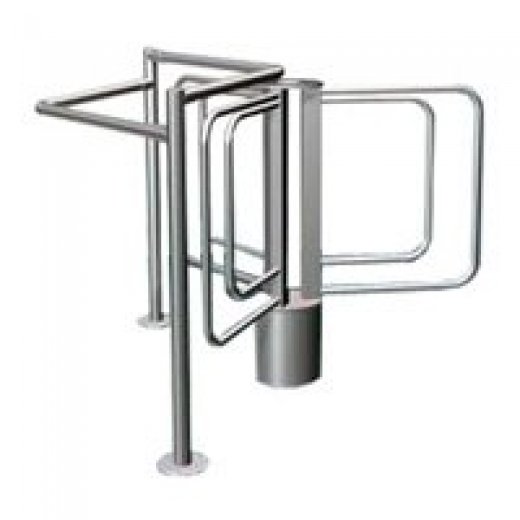 OMA-16.586.AA Купить OMA-16.586.AA в