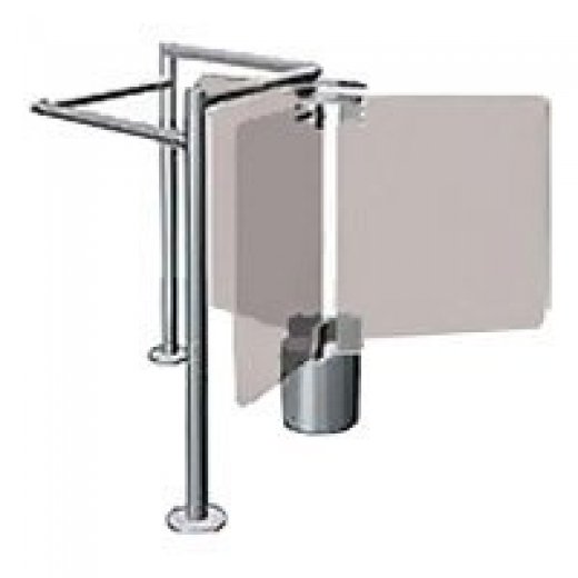 OMA-16.587.AA Купить OMA-16.587.AA в