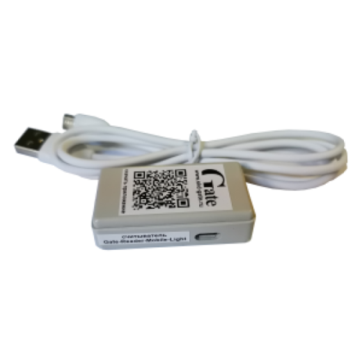Gate-Reader-Mobile-Light (в корпусе с USB) Купить Gate-Reader-Mobile-Light (в корпусе с USB) в
