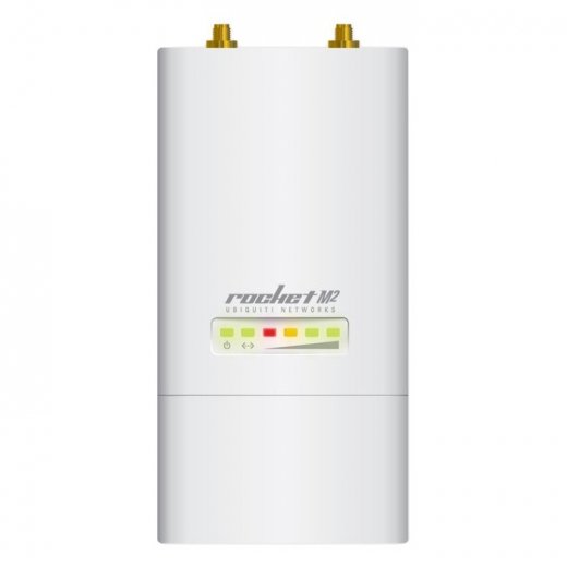 Ubiquiti Rocket M2 Купить Ubiquiti Rocket M2 в