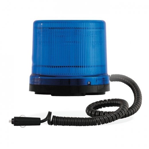 Цефей СU-B Купить Цефей СU-B в