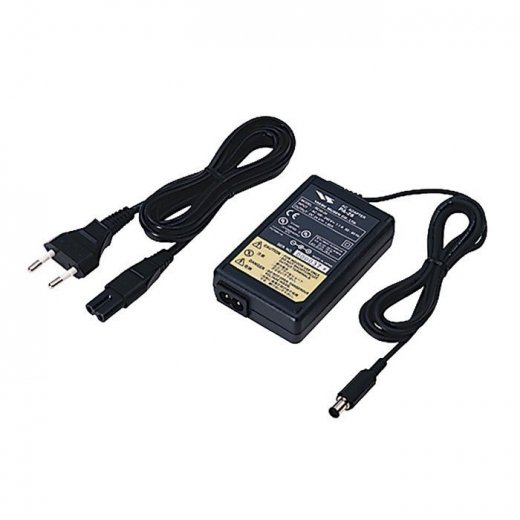 Vertex Standard PA-26 Купить Vertex Standard PA-26 в