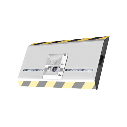МОБИЛЬНАЯ СИСТЕМА ДОСМОТРА ДНИЩА АВТОТРАНСПОРТА ТЕЛЕСТРАЖ UVS-PM510 Купить МОБИЛЬНАЯ СИСТЕМА ДОСМОТРА ДНИЩА АВТОТРАНСПОРТА ТЕЛЕСТРАЖ UVS-PM510 в