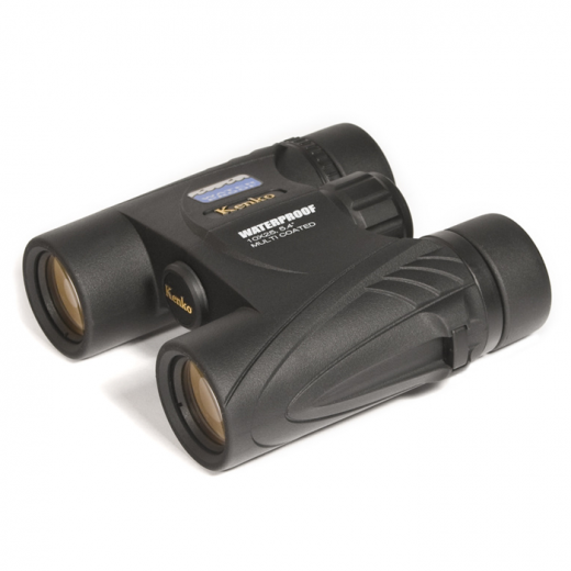 Бинокль Kenko NEW SG 10x25 DH WP Купить Бинокль Kenko NEW SG 10x25 DH WP в