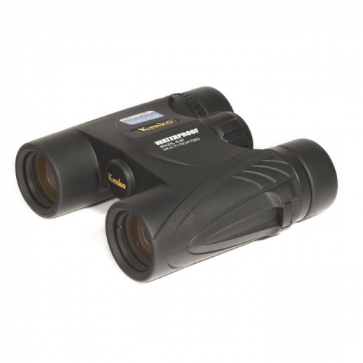 Бинокль Kenko New SG 8x25 DH WP Купить Бинокль Kenko New SG 8x25 DH WP в