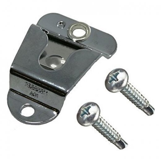 Mototrbo HLN9073B Купить Mototrbo HLN9073B в