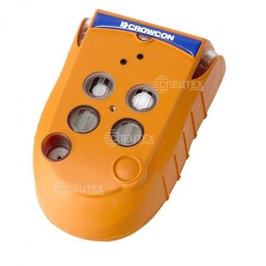 Индивидуальные газоанализаторы серии Gas PRO 1 Купить Индивидуальные газоанализаторы серии Gas PRO 1 в