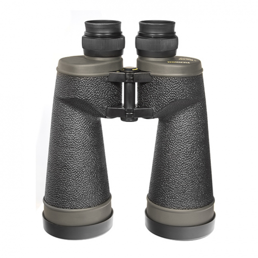 Бинокль Fujinon 10X70 MT-SX Купить Бинокль Fujinon 10X70 MT-SX в