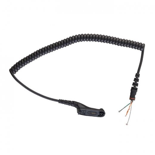 Mototrbo RLN6074 Купить Mototrbo RLN6074 в