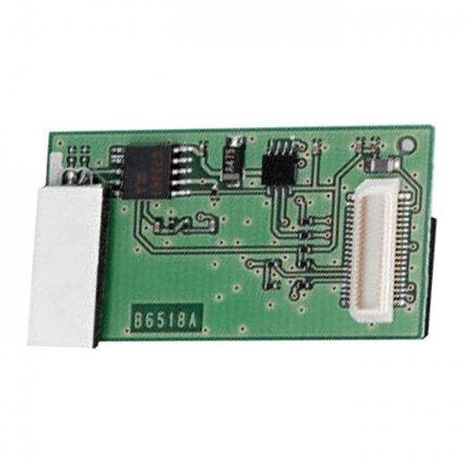 Icom UT-108R Купить Icom UT-108R в