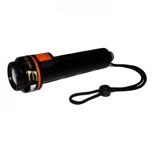 Фонарь автомобильный Экотон-17А Купить Фонарь автомобильный Экотон-17А в