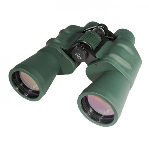 Бинокль Sturman 7x50 Купить Бинокль Sturman 7x50 в