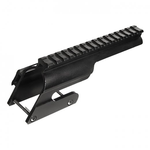 База Weaver на МР-153 Купить База Weaver на МР-153 в