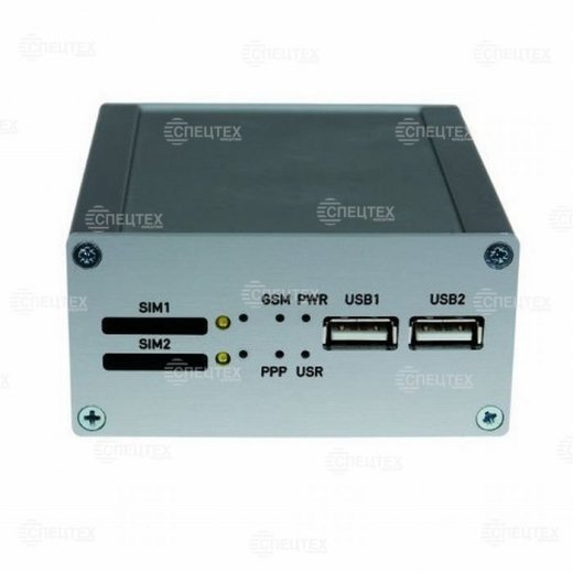 Роутер Conel UR5i SL Купить Роутер Conel UR5i SL в