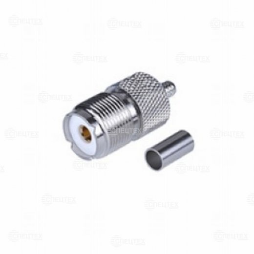 UFH U-211F Купить UFH U-211F в