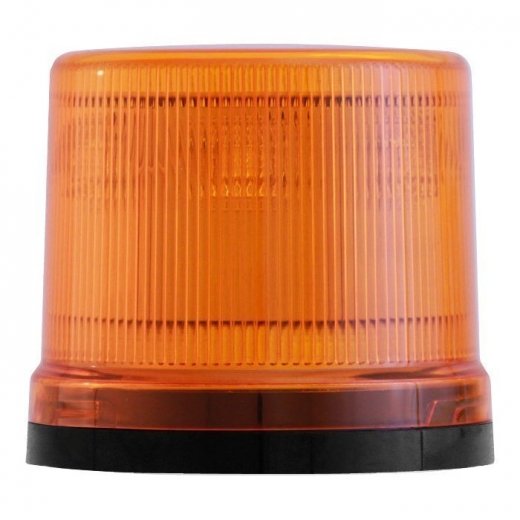 Цефей С-B Купить Цефей С-B в