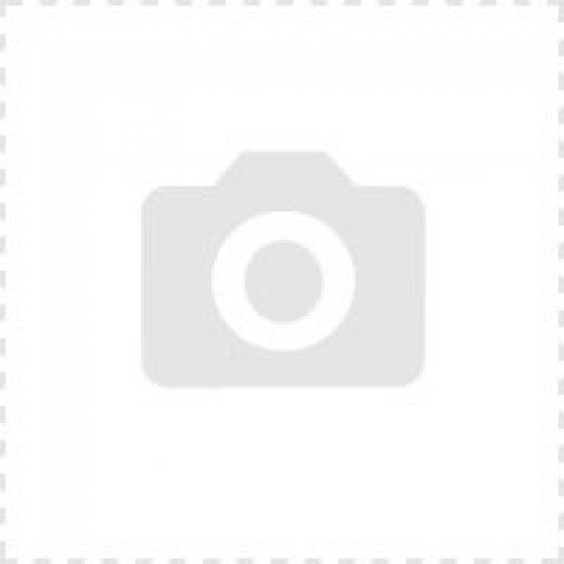 Li-ion battery 1900 mAh Купить Li-ion battery 1900 mAh в