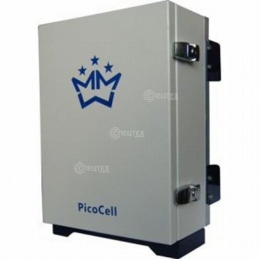 PicoCell 900SXV Купить PicoCell 900SXV в