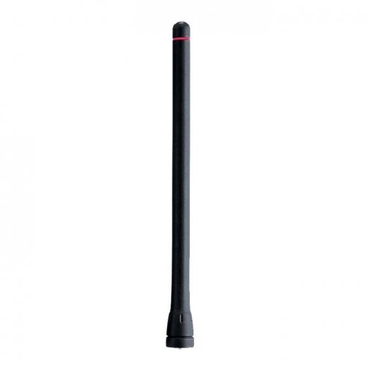 Icom FA-SC55V Купить Icom FA-SC55V в