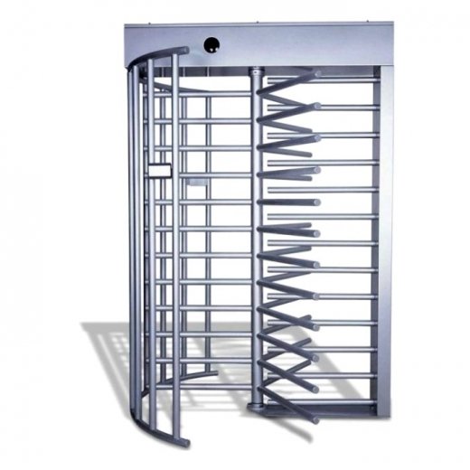 Турникет Профи P54 Купить Турникет Профи P54 в