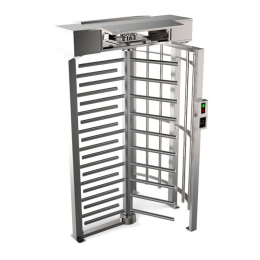 Турникет Профи P55 Купить Турникет Профи P55 в