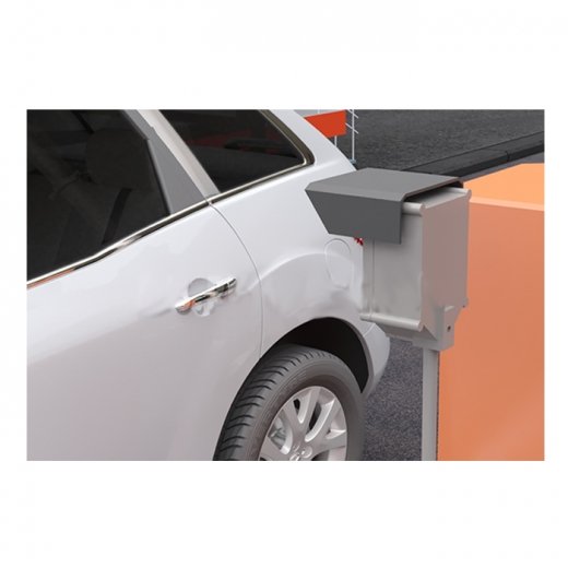 Телевизионная система "ТОН" Купить Телевизионная система "ТОН" в