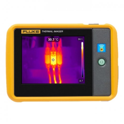 PTi120 Купить PTi120 в