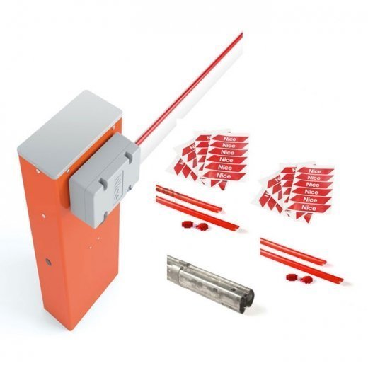 NICE WIDEL7KIT Купить NICE WIDEL7KIT в