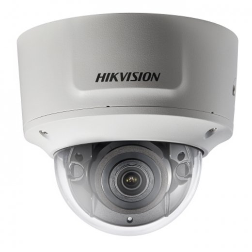 DS-2CD2723G0-IZS Купить DS-2CD2723G0-IZS в