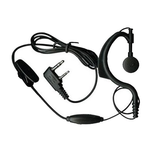 Ajetrays AJ-EG01 Купить Ajetrays AJ-EG01 в