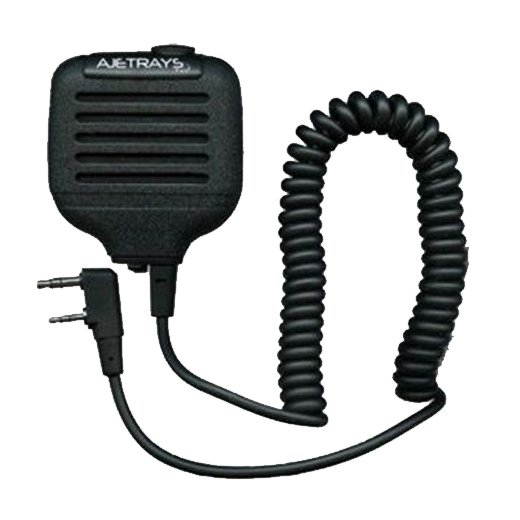 Ajetrays AJ-JM09 Купить Ajetrays AJ-JM09 в