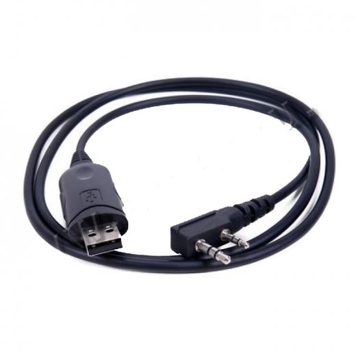 Программатор Ajetrays KPG 22 Купить Программатор Ajetrays KPG 22 в