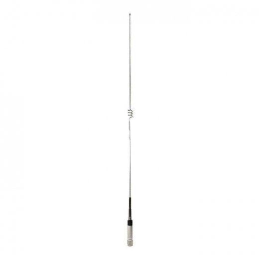 Ajetrays NR770H Купить Ajetrays NR770H в