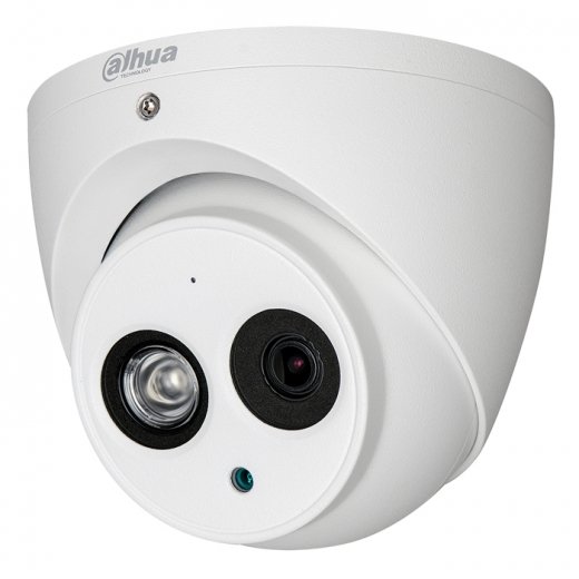 DH-HAC-HDW1400EMP-A-POC-0280B Купить DH-HAC-HDW1400EMP-A-POC-0280B в