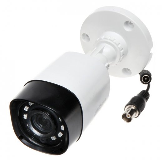 DH-HAC-HFW1400RP-0280B Купить DH-HAC-HFW1400RP-0280B в