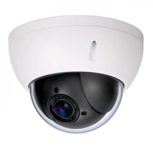 DH-SD22204I-GC Купить DH-SD22204I-GC в