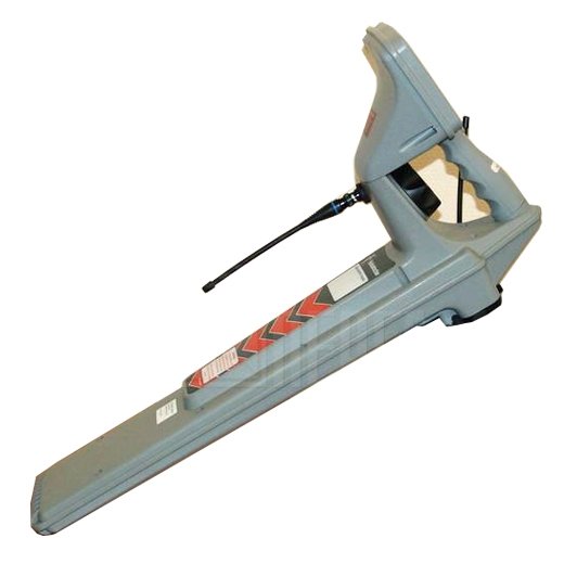 Система контроля ГНБ RD385L Купить Система контроля ГНБ RD385L в