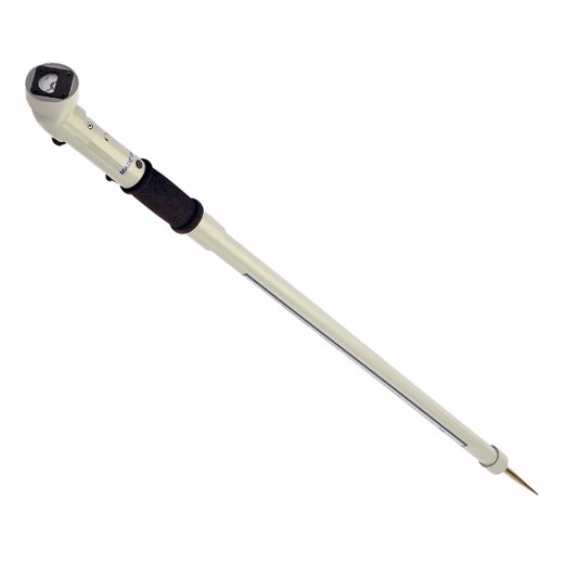 Локатор Radiodetection RD500 Купить Локатор Radiodetection RD500 в