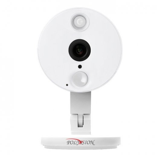 PQ-IP2-B2.8MAW v.5.5.2 WiFi Купить PQ-IP2-B2.8MAW v.5.5.2 WiFi в