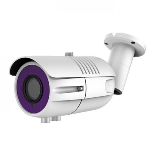 PVC-IP5L-NV4PA Купить PVC-IP5L-NV4PA в