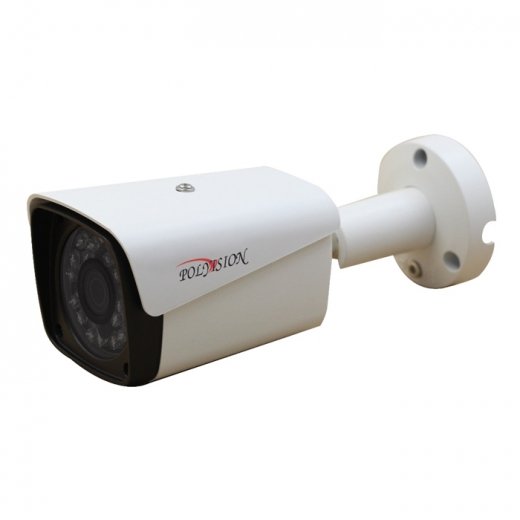 PN-A1-B2.8 v.2.1.1 Купить PN-A1-B2.8 v.2.1.1 в