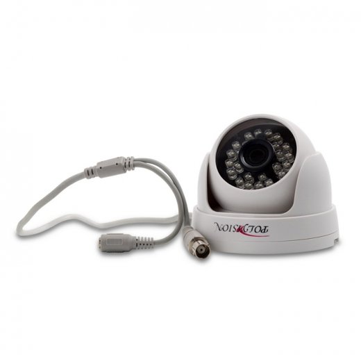 PD1-A5-B3.6 v.2.3.2 Купить PD1-A5-B3.6 v.2.3.2 в