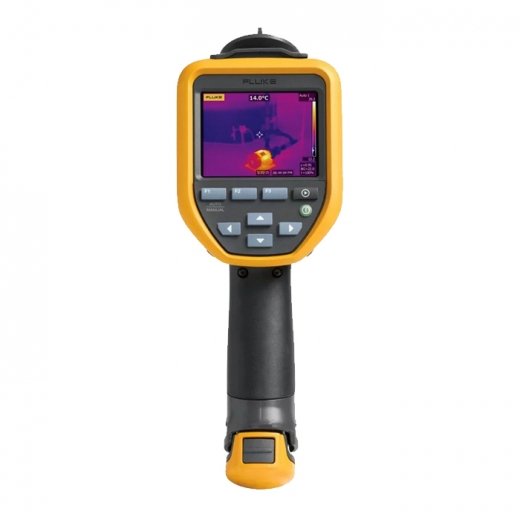 FLK-TIS60+ 9HZ,THERMAL IMAGER; GT2; 9 HZ Купить FLK-TIS60+ 9HZ,THERMAL IMAGER; GT2; 9 HZ в