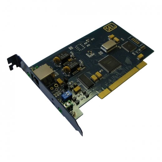 Плата SEL DTR - 2 Купить Плата SEL DTR - 2 в