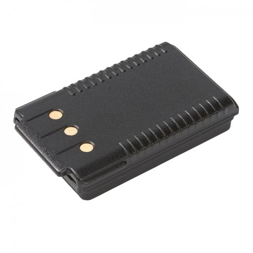 Yaesu SBR-24 Li Купить Yaesu SBR-24 Li в