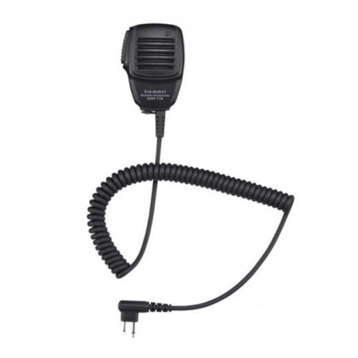 Yaesu SSM-17B Купить Yaesu SSM-17B в