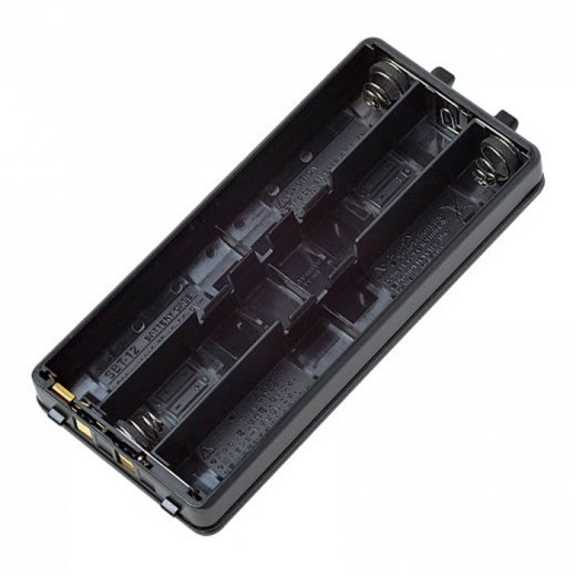 Yaesu SBT-12 Купить Yaesu SBT-12 в