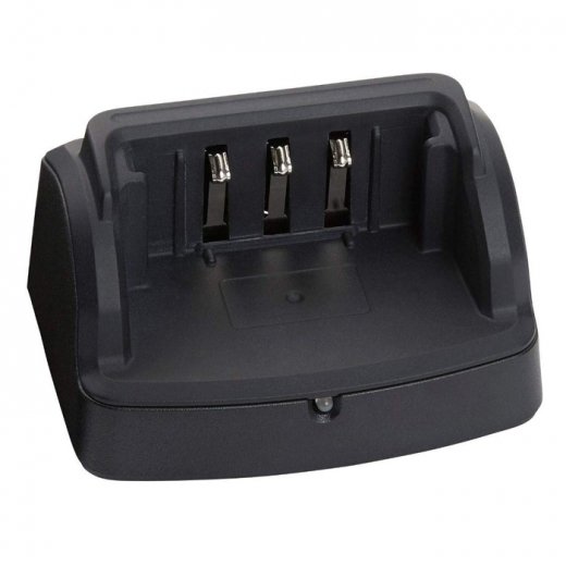 Yaesu SBH-28 Купить Yaesu SBH-28 в